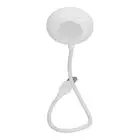 HG Unique Shape LED Reading Light Flexible EyeCare Reading Lamp USB Powered