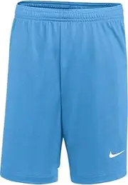 [Nike] Youth DRI-FIT Classic II Shorts