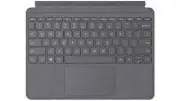 Microsoft Surface Go Signature Type Cover kcs-00140