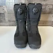 Polaris OEM TECH54 Switchback BOA 2.0 Boot 286248113 - (Size 13) FREE SHIPPING!