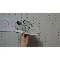 在飛比找蝦皮購物優惠-SYG New Balance 1300 us7.5=25.