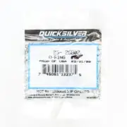 QuickSilver O-Ring Part Number - 25-26802