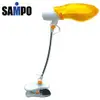 SAMPO 聲寶輕巧節能夾燈 / LH-U906VL