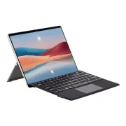 Type Cover for Microsoft Surface Pro 7+ Pro 7 Pro 6 Pro 5 Pro 4 Pro 3,