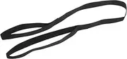 Totority Elderly Leg Lifter Senior Mobility Aid Leg Lifting Strap for Hip Recovery