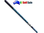Fujikura Speeder NX Blue 40/50/60/70 R2/R/SR /S /X Flex Driver FW Shaft -Options