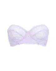 [DORA LARSEN] DORA LARSEN Bras - Item 48311316