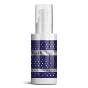 Skin lightening face serum By Fairtone - 100ml