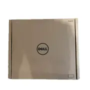 Dell 19" Inch P1917s LED-backlit LCD monitor /TF-1280 x 1024 60 Hz 6 MS - 5:4 A1