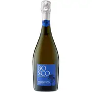 Bosco Dei Cirmioli Prosecco DOC Extra Dry NV 750ml