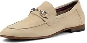 [Donald J Pliner] Men's Ted Loafer, Sand, 10.5