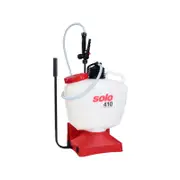 10L Backpack Sprayer