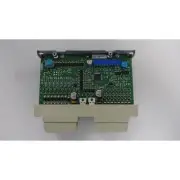 Discrete input/output mixed module TSX DMZ 64DTK