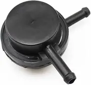 [Car Parts] Car Styling Purge Valve Chamber 18145-83E00 for Suzuki Swift SX4 2005-2011 [Easy to Replace]
