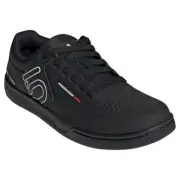 Five Ten Freerider Pro 11.5 Core Black/Cloud White