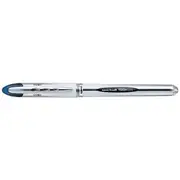 Uni-Ball Vision Elite Fine Rollerball Pen Blue-Black