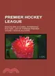 Premier Hockey League: Bangalore Hi-fliers, Hyderabad Sultans, List of Foreign Premier Hockey League Players