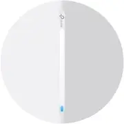 TP-Link Festa AX3000 Ceiling Mount WiFi 6 Access Point, Wireless, Free Cloud Centralised Management, Easy Setup, APP Control, Seamless Roaming, 1× Gbps Port, 802.3atPoE, Ultra-Slim Design (Festa F65)