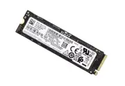 KP2TG - SSDR, 1TB, G44, 80S3, HYNIX, PC801 For Alienware M16 R1 (9J1X9)