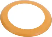 NOLITOY Compressor Seal Kit Pump Piston Ring Oil Quiet Operation Long Lasting Easy to Install for Air Compressors