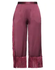[SIMONA CORSELLINI] SIMONA CORSELLINI Pants - Item 30125256
