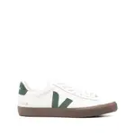 [Veja] Veja Campo Sneakers 41 IT WHITE/GREEN
