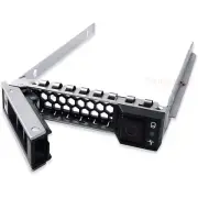 2.5" SFF Hard Tray Caddy for Dell Precision R7920 R3930 7920 3930 Rack Server