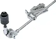 NEW - Tama FastClamp Cymbal Attachment, #MCA53