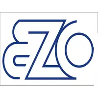 在飛比找蝦皮購物優惠-【軸承Doctor】日本EZO 微型滾珠軸承 培林 法蘭邊 
