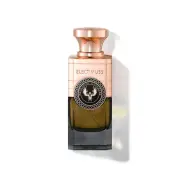 Electimuss Mercurial Cashmere Parfum Extrait 100ml