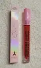 Jeffree Star Supreme Gloss Lip Gloss Red Affair 5.1ml/.172oz NEW in Box