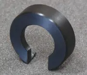 RIGID Clutch Stopper for Toyota GR Yaris - FROM JAPAN