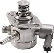 High Pressure Pump 35320-2E100 / 35320-2E110 Compatible With 2.0L Compatible Withte Soul 2014-2015-2016