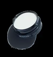 Hunter Lab Natural Hair Pomade 100g