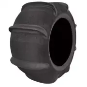 Skat~Trak Talon Grip Tire For POLARIS RZR XP 1000 DYNAMIX Edition 2019
