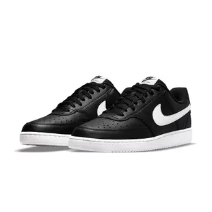 NIKE 男 COURT VISION LO NN 休閒鞋 - DH2987001