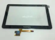 5.0" Touch Screen Digitizer For TomTom Tom Tom GO 2050 Live 4CR52 72960-A5 #am3