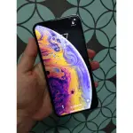 IPHONE X XS XR 11 128G 256G