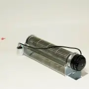 20296 for Enviro 50-2481 Pellet Stove Convection Fan Cross Blower Motor