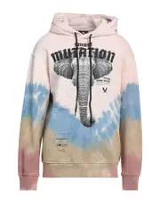 [MAUNA KEA] MAUNA KEA Sweatshirts - Item 12971103