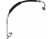 A/C Refrigerant Discharge Hose For 2013-2019 Hyundai Santa Fe 2014 2015 BQ172MK (for: Hyundai)