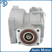 41300-HM8-B60 For Honda Recon Trx250 2008-2023 Rear Final Drive Assy