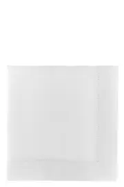 LABARRI Lino Napkin