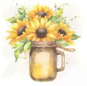"New" 3 Paper Napkins for Decoupage/Scrapbooking/Craft- Sunflowers