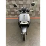 【貳輪嶼車業-新北中和】2020年 GOGORO S2 ABS 18歲低利分期 全台高價收購中古機車