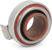 Parts Number 22810-P20-003 Release Bearing Pack of 1 Piece