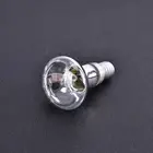 Replacement Lava Lamp E14 R39 30W Spotlight Screw in Light Bulb Spot Lig-,x