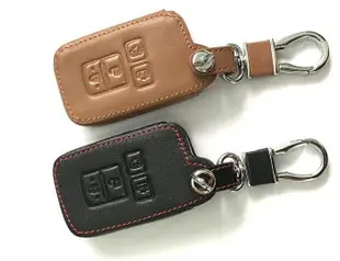 豐田 TOYOTA SIENTA 鑰匙皮套 SIENTA 鑰匙包 SIENTA 鑰匙保護套 鑰匙套
