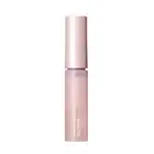 ANGFA Scalp-D Eyelash Serum Pure 6ml (Japanese No.1 Eyelash Serum)