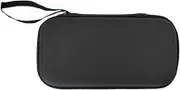 Portable Hard Shell Carrying Case for Console ? Anti-Scratch and Shockproof Storage Bag for Handheld Consoles | Ultiimate Protection The Go - Console Storage Bag 7.3x3.7x1.6in [Video Game]